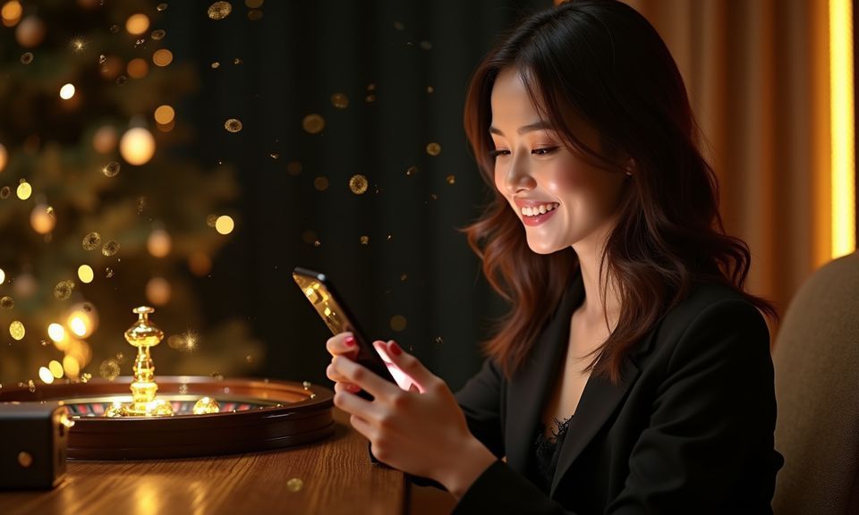 ff68 Đăng ký ff68 — vài bước là xong