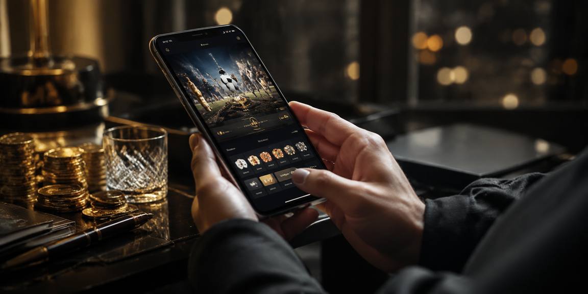 ff68 casino app visual