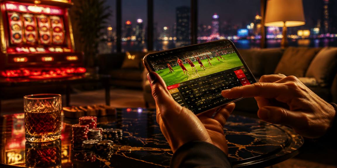 ff68 Slot Ngày Mới