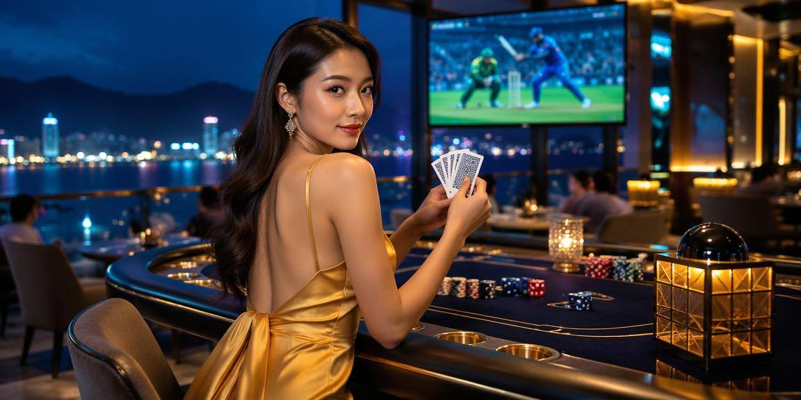 ff68 Viettel Money Slot